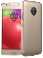 Замена дисплея на телефоне Motorola Moto E4 в Барнауле